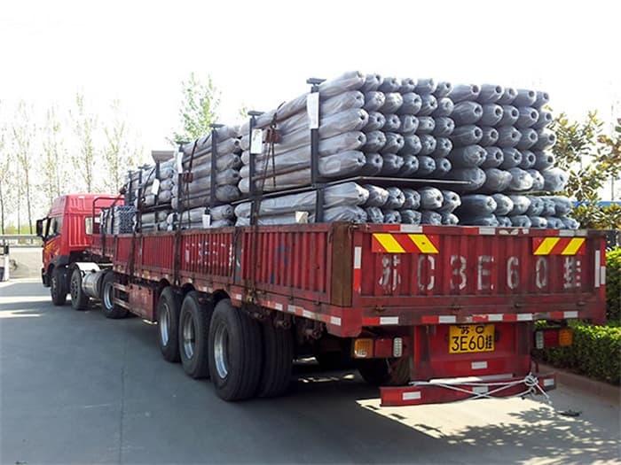 菏泽网架罩棚加工厂