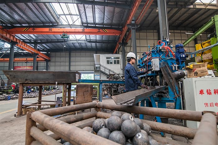 亿优网架钢结构工程有限公司