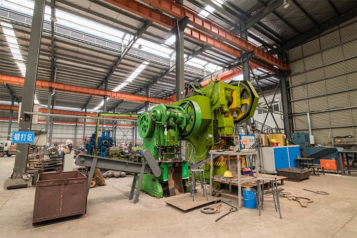 山东山东菏泽亿优网架钢结构工程有限公司